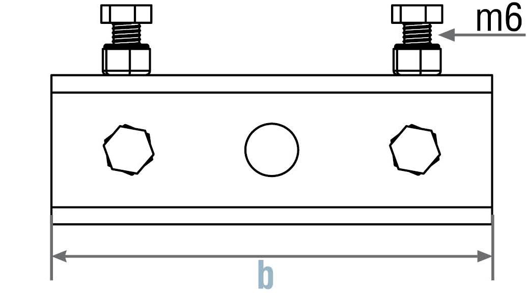 Technical Drawings - 1095